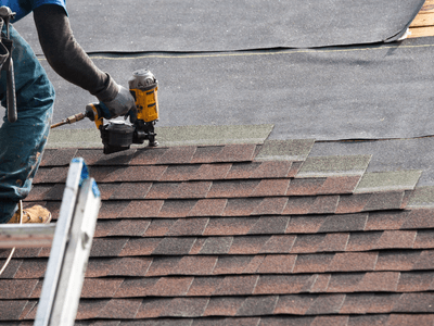 About Leaking Skylight Repair Pros Plantersville, AL